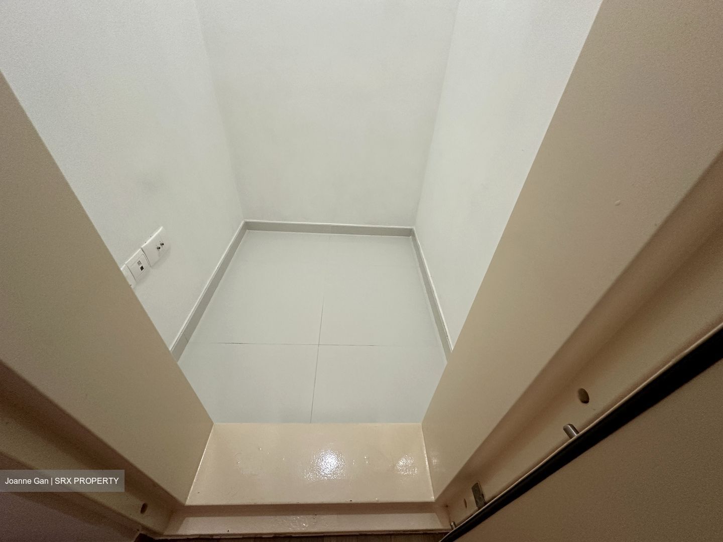 26 Newton (D11), Apartment #503822231